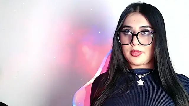 Snapshot of sophiadaza666 chatting on July 15, 2026, 11:45 pm sophiadaza666 online show from July 15, 2026, 11:45 pm