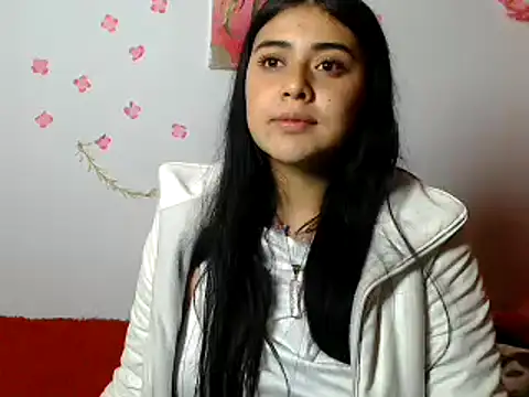 sophiadaza666 online show from October 9, 2025, 1:06 am