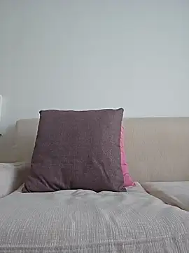 Natural Asian Girl online show from February 21, 2026, 3:30 am