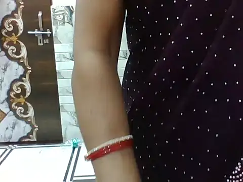 VNDANA  online show from September 30, 2025, 6:19 am