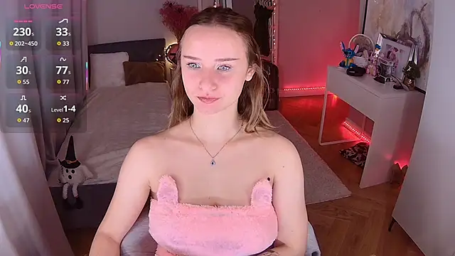 Snapshot of Hello_Hellen chatting on November 2, 2025, 5:45 am Hello Hellen online show from November 2, 2025, 5:45 am