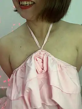 Snapshot of Mimi_sex01 chatting on March 17, 2026, 2:42 pm Mimi sex01 online show from March 17, 2026, 2:42 pm