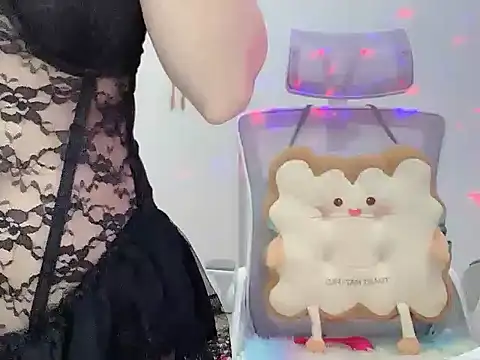 Snapshot of Mimi_sex01 chatting on April 15, 2026, 2:10 pm Mimi sex01 online show from April 15, 2026, 2:10 pm