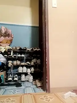 Snapshot of xxmarianxxxx chatting on September 23, 2025, 2:29 am xxmarianxxxx online show from September 23, 2025, 2:29 am