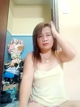 Snapshot of xxmarianxxxx chatting on September 21, 2025, 3:44 am xxmarianxxxx online show from September 21, 2025, 3:44 am