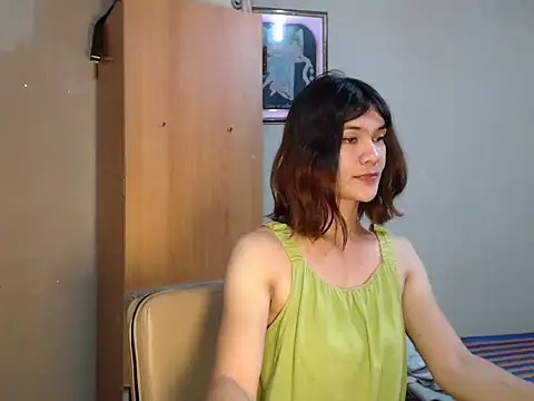 Snapshot of cocky_danaya chatting on October 26, 2025, 5:35 pm cocky danaya online show from October 26, 2025, 5:35 pm