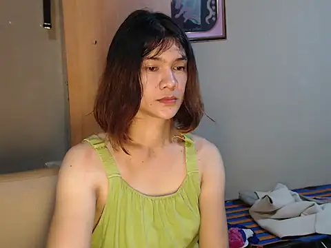 Snapshot of cocky_danaya chatting on November 29, 2025, 10:10 pm cocky danaya online show from November 29, 2025, 10:10 pm