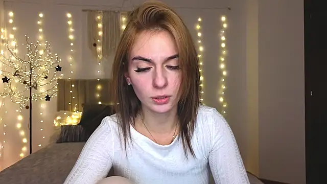 Snapshot of Little_mia__ chatting on January 16, 2026, 10:58 pm Little mia online show from January 16, 2026, 10:58 pm