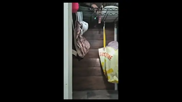 KitLust Cos online show from April 7, 2026, 11:50 pm