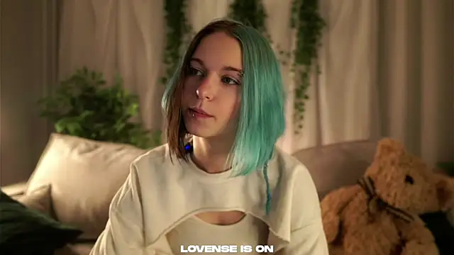 JodyBruster online show from September 20, 2025, 11:59 am