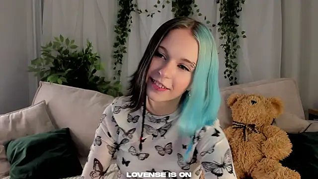 JodyBruster online show from September 26, 2025, 12:01 pm