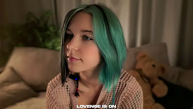 JodyBruster online show from September 16, 2025, 1:12 pm