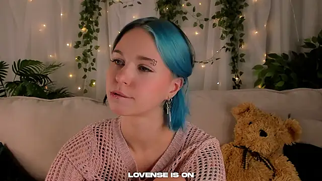 JodyBruster online show from October 23, 2025, 11:42 am