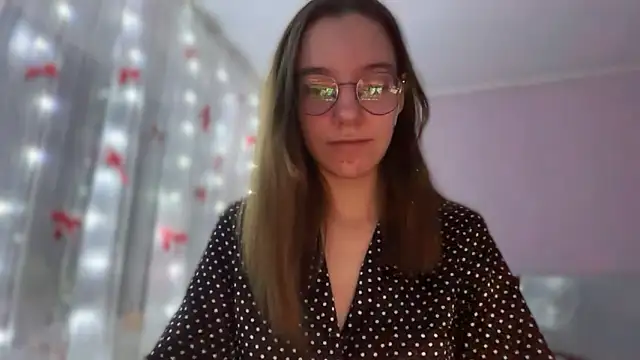 Snapshot of Vietero chatting on February 6, 2026, 7:32 pm Vietero online show from February 6, 2026, 7:32 pm