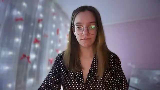 Snapshot of Vietero chatting on February 1, 2026, 6:17 pm Vietero online show from February 1, 2026, 6:17 pm