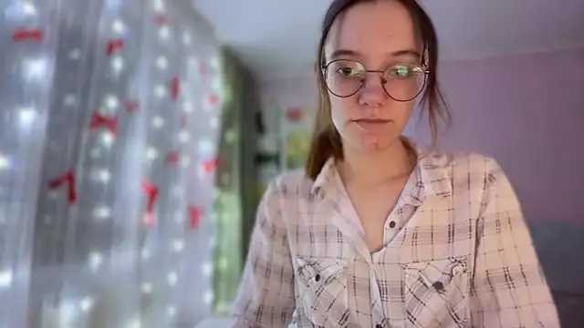 Snapshot of Vietero chatting on February 26, 2026, 9:48 pm Vietero online show from February 26, 2026, 9:48 pm