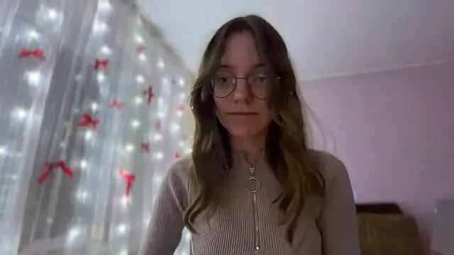 Snapshot of Vietero chatting on February 8, 2026, 10:29 pm Vietero online show from February 8, 2026, 10:29 pm