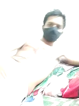 Snapshot of new_telugu_guy chatting on October 14, 2025, 9:32 am new telugu guy online show from October 14, 2025, 9:32 am