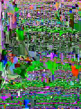 Deusasafada online show from February 9, 2026, 8:45 am