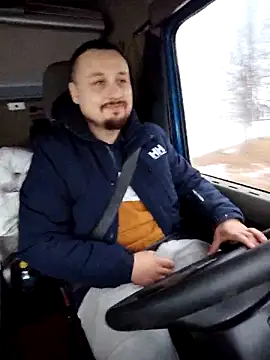 Snapshot of Amberdual chatting on March 4, 2026, 5:59 am Amberdual online show from March 4, 2026, 5:59 am