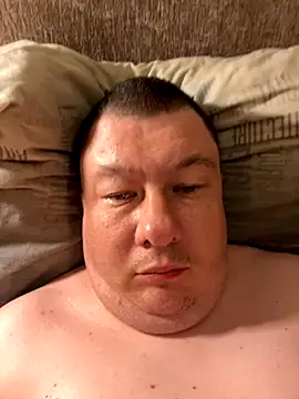 Tornado2007 online show from October 3, 2025, 4:19 pm