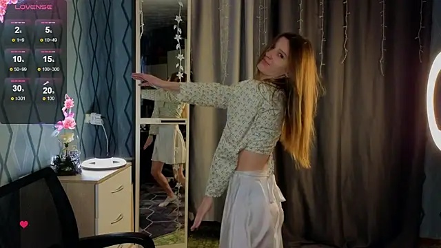 Vetta11 online show from October 10, 2025, 8:42 pm