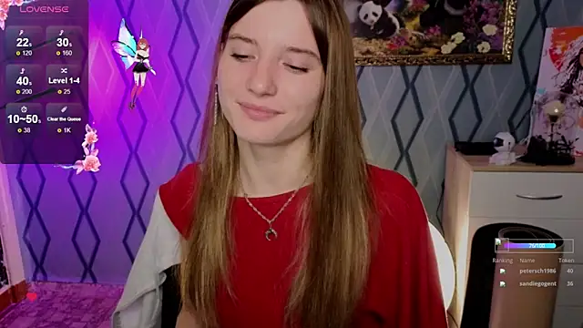 Vetta11 online show from September 14, 2025, 9:59 pm