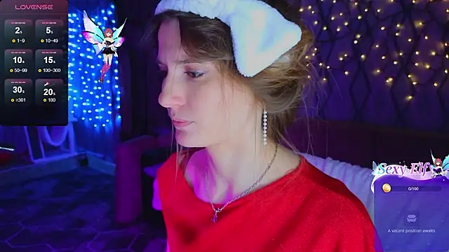 Snapshot of Vetta11 chatting on February 27, 2026, 8:41 pm Vetta11 online show from February 27, 2026, 8:41 pm