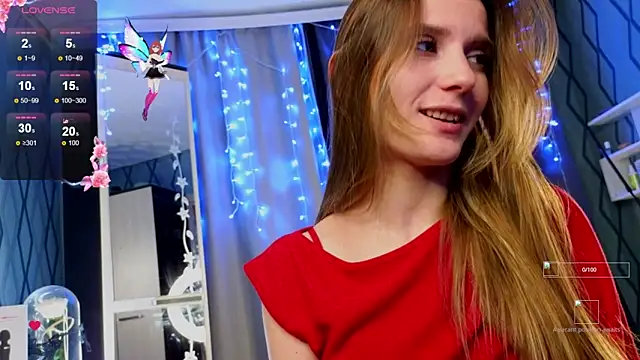 Vetta11 online show from October 3, 2025, 6:20 pm