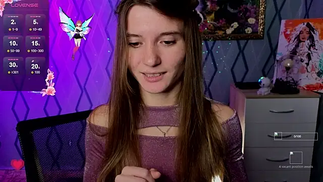 Vetta11 online show from September 12, 2025, 9:36 pm