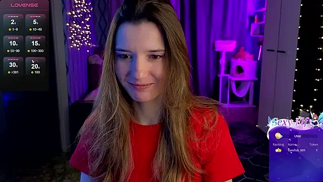 Snapshot of Vetta11 chatting on January 31, 2026, 7:23 pm Vetta11 online show from January 31, 2026, 7:23 pm