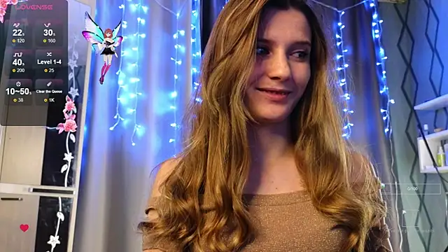 Vetta11 online show from October 1, 2025, 8:46 pm