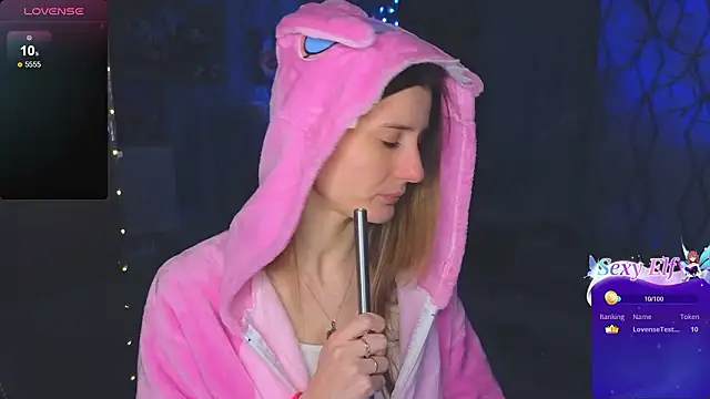 Snapshot of Vetta11 chatting on February 12, 2026, 7:57 pm Vetta11 online show from February 12, 2026, 7:57 pm