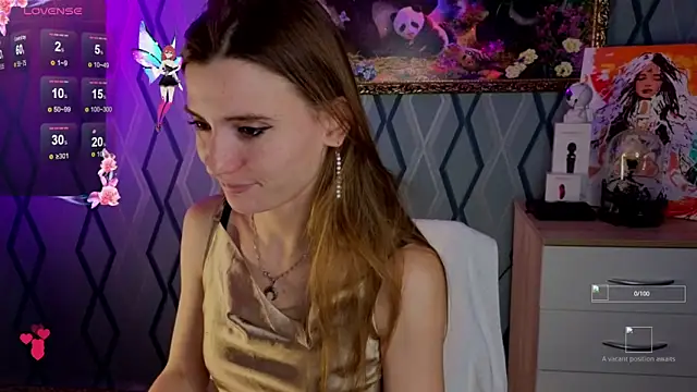 Vetta11 online show from September 10, 2025, 8:52 pm