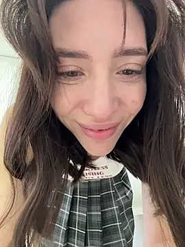 Snapshot of BallerinaCappuccino_ chatting on February 9, 2026, 7:39 am BallerinaCappuccino online show from February 9, 2026, 7:39 am