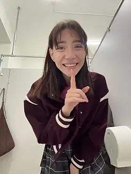 Snapshot of BallerinaCappuccino_ chatting on January 16, 2026, 6:50 am BallerinaCappuccino online show from January 16, 2026, 6:50 am