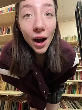 Snapshot of BallerinaCappuccino_ chatting on January 14, 2026, 10:19 am BallerinaCappuccino online show from January 14, 2026, 10:19 am