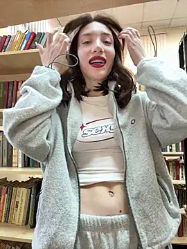 Snapshot of BallerinaCappuccino_ chatting on February 14, 2026, 7:30 am BallerinaCappuccino online show from February 14, 2026, 7:30 am