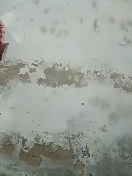 HoT Boy-99 online show from September 26, 2025, 11:06 am