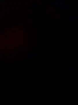 HoT Boy-99 online show from January 9, 2026, 7:48 am