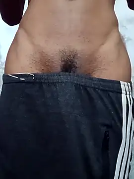 HoT Boy-99 online show from September 8, 2025, 3:11 pm