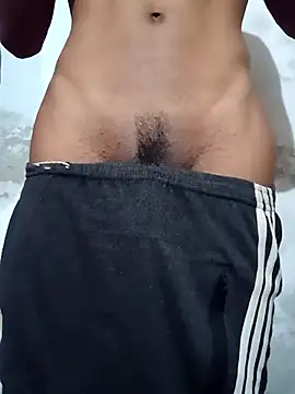 HoT Boy-99 online show from September 10, 2025, 11:42 am