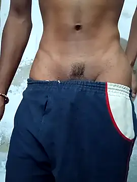 HoT Boy-99 online show from October 11, 2025, 10:49 am