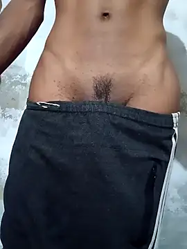 HoT Boy-99 online show from October 12, 2025, 11:00 am