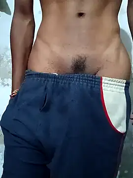 HoT Boy-99 online show from October 25, 2025, 3:01 pm