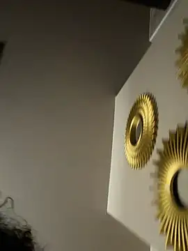 allybluee777 online show from February 20, 2026, 12:29 pm