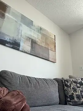 allybluee777 online show from April 21, 2026, 5:41 pm