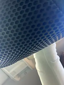 allybluee777 online show from February 21, 2026, 4:20 pm