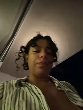 allybluee777 online show from May 24, 2026, 6:57 am