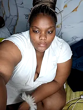 Snapshot of chubbybbw18 chatting on May 4, 2026, 8:28 am chubbybbw18 online show from May 4, 2026, 8:28 am